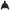 Max – Men's Hoodie + Stylish/Comfortable | Casual Wear 5