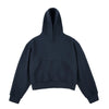 Max – Men's Hoodie + Stylish/Comfortable | Casual Wear 5