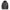 Ethan – Men's Puffer Jacket - Stylish & Warm | Winter Coat 3
