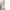 Daisy – Women’s Turtleneck Top + Cozy Oversized | Sweater 4