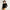 Clara – Cashmere Sweater Women’s Cozy Crew Neck | Sweater 18