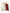 Sarah – Women's Sweater Cozy Knit Jumper | Fashion Top 6
