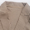 Emma – [quilted jacket] Women’s Stylish & Versatile | Blazer 6