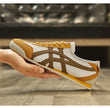 Armin | Retro Sneakers for Everyday Style