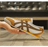 Armin | Retro Sneakers for Everyday Style
