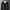 Alex – Men's Puffer Jacket - Stylish & Warm | Winter Outerwear 1