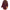 Mia – Women's Sweater Oversized Cozy Crew Neck | Pullover 9