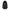 Alex – Black Puffer Jacket for Women - Lightweight Stylish | Women's Jacket 12