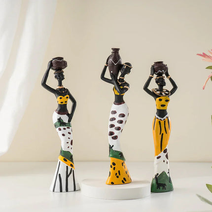 Oluwo Harvest Protectors