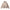 Alex – Men's Hoodie Cozy Oversized | Sweatshirt 17