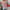 Lily – Christmas Jumper Women’s Festive Style | Winter Coat 7
