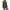 Emma – Crew Neck Women’s Cozy Sweater | Chic Knit 10