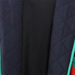 Uma – Quilted Jacket Women’s - Elegant Style | Outerwear 5