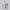 Liam - Men's Turtleneck Pullover