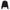 Ava – Bomber Jacket Women - Stylish Vintage | Short Coat 6