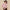 Clara – Cashmere Sweater Women’s Cozy Crew Neck | Sweater 1