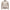 Alex – Crew Neck Men’s Classic Sweater | Casual Knit 11