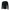 Max – Crew Neck Men’s Cozy Fit Sweater | Casual Style 6