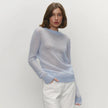 Tara – Women's Jumper Elegant Knitwear | Pullover 5