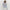Tara – Women's Jumper Elegant Knitwear | Pullover 5