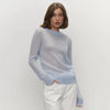 Tara – Women's Jumper Elegant Knitwear | Pullover 5