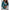 Ava – Leather Jacket Women + Stylish Casual | Jacket 1