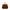 Kelly | Suede Shoulder Bag with Gold Hardware