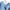 Ethan – Jumper + Men’s - Cozy Casual | Wool Sweater 2