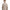 Ethan – Jumper + Men’s - Cozy Casual | Wool Sweater 1