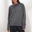 Hannah – Women's Jumper Cashmere Oversized Chic | Pullover 6