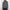 Hannah – Women's Jumper Cashmere Oversized Chic | Pullover 6