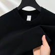 Ben | Men’s T-Shirt White Cotton