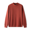 Michael – Hoodie + Men’s - Cozy Crew Neck Style | Fashion 5
