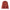 Michael – Hoodie + Men’s - Cozy Crew Neck Style | Fashion 5