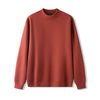 Michael – Hoodie + Men’s - Cozy Crew Neck Style | Fashion 5
