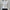 Mia – Turtleneck Top Women’s Chic Knit Sweater 12