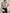 Ava – turtleneck top Women’s Cozy Style | Sweater 4