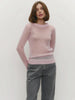 Tara – Women's Jumper Elegant Knitwear | Pullover 9