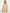 Willow – Women's Sweater + Oversized - Cozy/Chic | Pullover 11