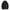 Ethan – Men's Puffer Jacket - Stylish & Warm | Winter Coat 8
