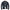 Ethan – Men's Leather Jacket Stylish Motorcycle | Outerwear 4