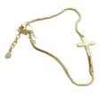 Spiritual Faith Bracelet