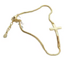 Spiritual Faith Bracelet