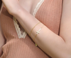 Spiritual Faith Bracelet