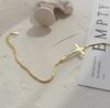 Spiritual Faith Bracelet