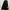 Freya | Elegant Wool Overcoat