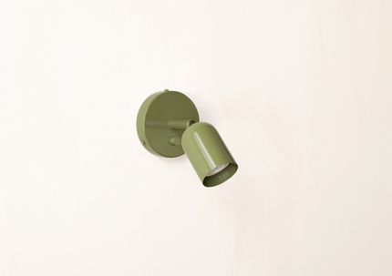 Luxora Vintage-Inspired Medieval Wall Sconce