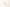 Luxora Vintage-Inspired Medieval Wall Sconce