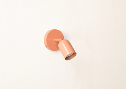 Luxora Vintage-Inspired Medieval Wall Sconce