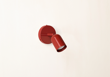 Luxora Vintage-Inspired Medieval Wall Sconce